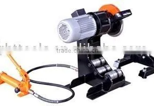 Pipe Bending & Cutting Tools thumbnail-1