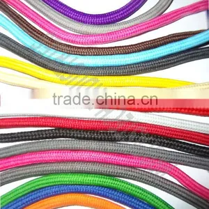 Jiujitsu Pant Draw Strings thumbnail-1