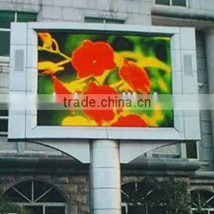 Numerical Led Display Board Led Module thumbnail-5