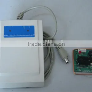 125KHZ Proximity EM ID Reader thumbnail-1