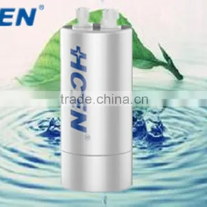 2016 New Products LED Lights IPX6 UV Water Sterilizer/Purifier UV thumbnail-1