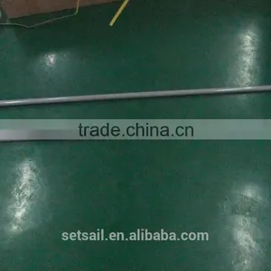 High Gain Base Station Fiberglass Antenna thumbnail-1