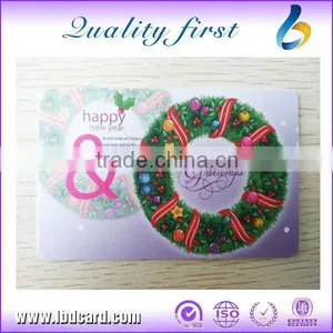 Hote Sale MIFARE Card, MIFARE Classic 1K Card, Writable MIFARE 1K Card Manufacturer thumbnail-5