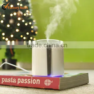 Aroma Therapy Diffuser / Wholesale Aromatherapy Diffuser / Wholesale Aroma Diffuser thumbnail-3