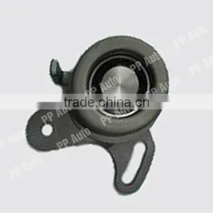 High Quality Tensioner 24410-26000 24410-22020 for Hyundai thumbnail-3