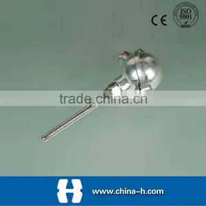 HUAKUI Thermocouple Manufacturing Machine thumbnail-1
