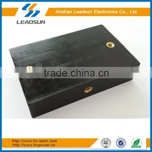 New & Original 2QLG30KV 0.1A High Frequency High Efficiency Bridge Rectifier for Medical Equipments thumbnail-1