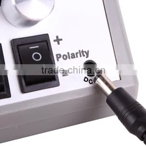 Perfect Laser PEDK-130180 100W Laser Engraving Machine With CE thumbnail-1