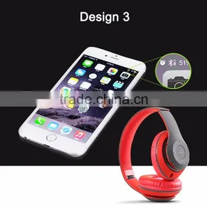 SNHASLAR S170 Wholesales Sports Headphones Wireless Headsets thumbnail-3