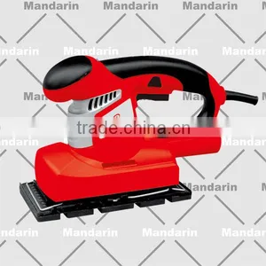 Electric Sander thumbnail-1