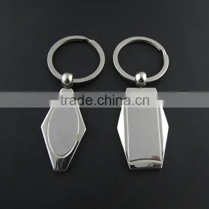 Best Quality Cheap Price Promotion New York Souvenir Keychain thumbnail-5