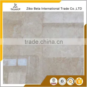 Stocked China Farsh Looking Micro Crystal Polished Floors Tiles thumbnail-1
