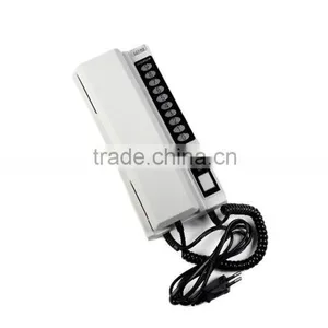 Wireless Intercom For Office Hotel Apartment Use thumbnail-3