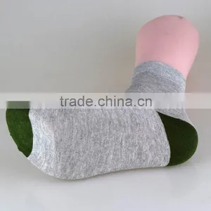 Cotton Lady Sock Perfect Stockings Diabetic Socks Logo Custom thumbnail-2