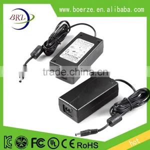 CCTV Power Adapter 12v6a Power Adapter thumbnail-3