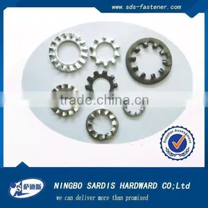 Slot Washer thumbnail-3
