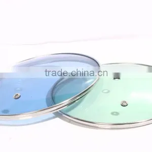 Tempered Glass Lids thumbnail-4