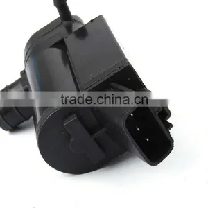 Windshield Windscreen Washer Pump 85330-10290,85330-12280,85330-20470,85330-14490 for TOYOTA/LEXUS/SCION thumbnail-3