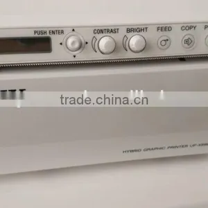 New Model Sony Printer thumbnail-1