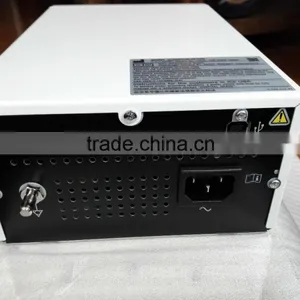 China Ultrasound Printer thumbnail-5