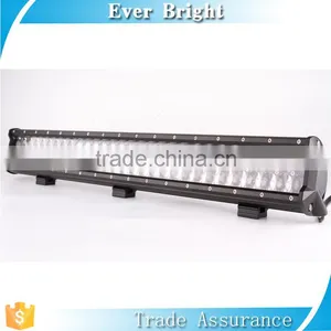 China Factory 180W 12260 Lumens Waterproof IP67 Led Grow Light Bar thumbnail-1