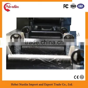 Good Taste Taiwan Noodle Maker With Factory Price thumbnail-6