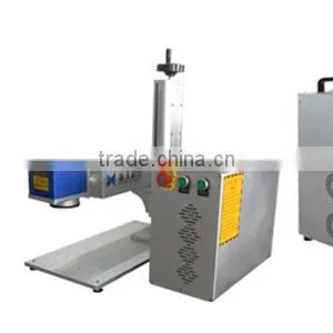 Portable Vin Number Marking Machine thumbnail-1