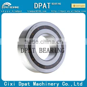 High Speed Sprag Clutch CSK8 One Way Clutch Bearing For Motor thumbnail-1