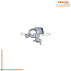 FOR SALE Pump Oil TOP QUALITY OIL PUMP FITS NEW Gear Oil Pump Chain SAW 290 thumbnail-6