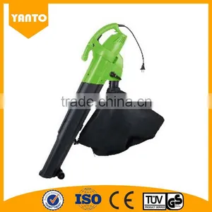 High Quality Garden Tools 2 In1 Lawn Scarifier Aerator 1400W/1600W for Sale thumbnail-4