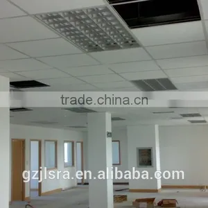 Waterproof Ceiling Price Gypsum Board With Cheap Price thumbnail-1