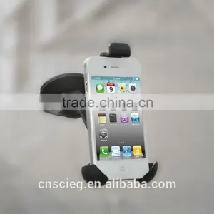 Cheap Car Phone Holder Car Holder Air Vent Mount thumbnail-4