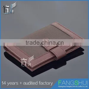 Latest Design Flexible Price Designer Wallets" Manufacturer thumbnail-3