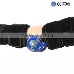 Elbow Orthosis Medical Elbow Support Brace Elbow Immobilizer Made in China thumbnail-6