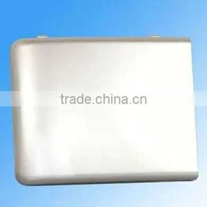 Silver Aluminium Paste thumbnail-1