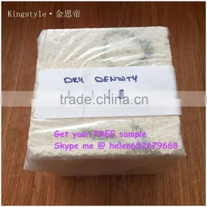 GLS65 AAC Aluminum Paste For AAC Bricks thumbnail-4