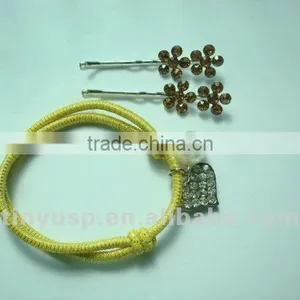 2013 New Style Hair Accessories Gift Set thumbnail-1