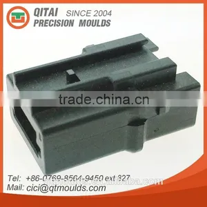 Injection Plastic Mold,plastic Mold Making,cheap Plastic Injection Molding thumbnail-4