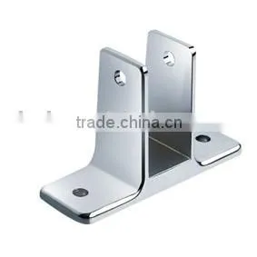 T Shape Fastener/ Toilet Partition Accessories thumbnail-1