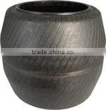 B Type Bias Tyre Curing Bladder thumbnail-1