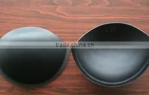 1/2 Hot Sexy Big Cup Bra 1214 thumbnail-3
