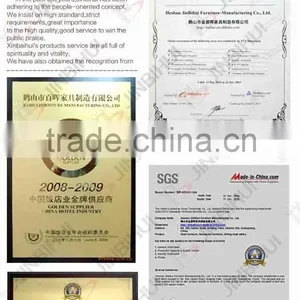Cheap Factory Wholesale Room Dividers Banquet Hall for Baihui thumbnail-6