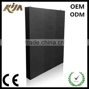 Best Selling Rental Items Full Color Led Screen Indoor High Image for hd Video Display thumbnail-1