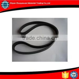 3911620 8PK1727 Fan Belt Motorcycles Parts thumbnail-1