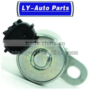 OIL VVT Variable Valve Timing Solenoid For Camry Highlander Rav4 SCION 15330-28020 thumbnail-3