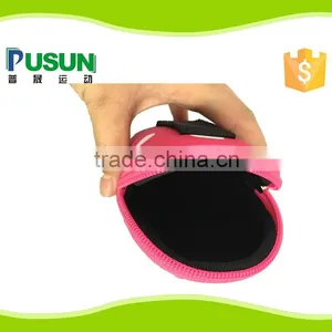 Popular Neoprene Waterproof Protective Case for Camera thumbnail-4