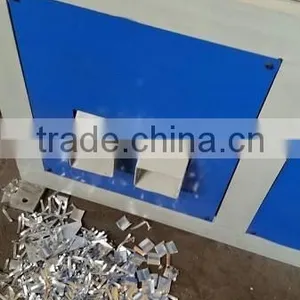 YT-P2 Wooden Box Making Machine thumbnail-5