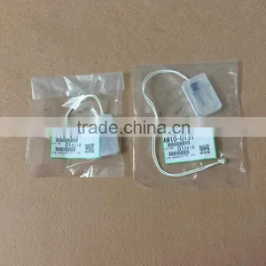 Compatible Fuser Thermistor for Ricoh MP6000 MP7000 MP8000 AW10-0109 AW10-0108 thumbnail-2
