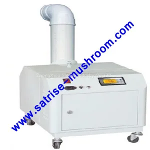 Air Cooling Machine,disinfecting Machine,industrial Ultrasonic Cleaner thumbnail-2