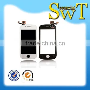 Wholesale for Wiko Cink Peax/peax 2 Touch Screen in thumbnail-1